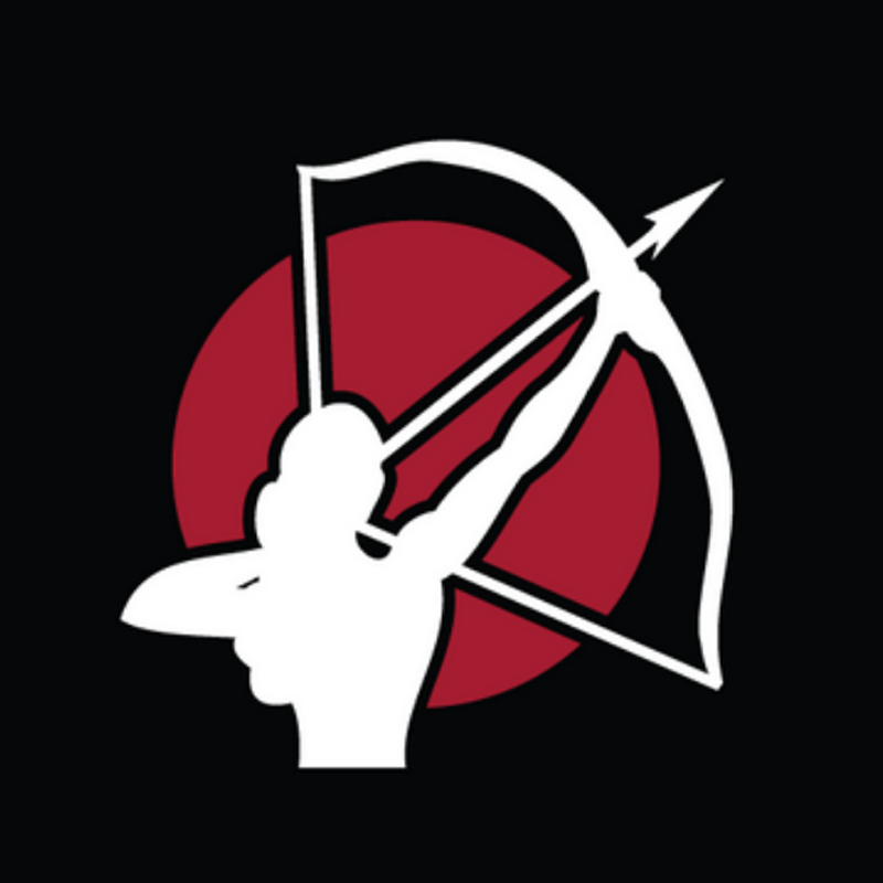 Artemis Recruitment