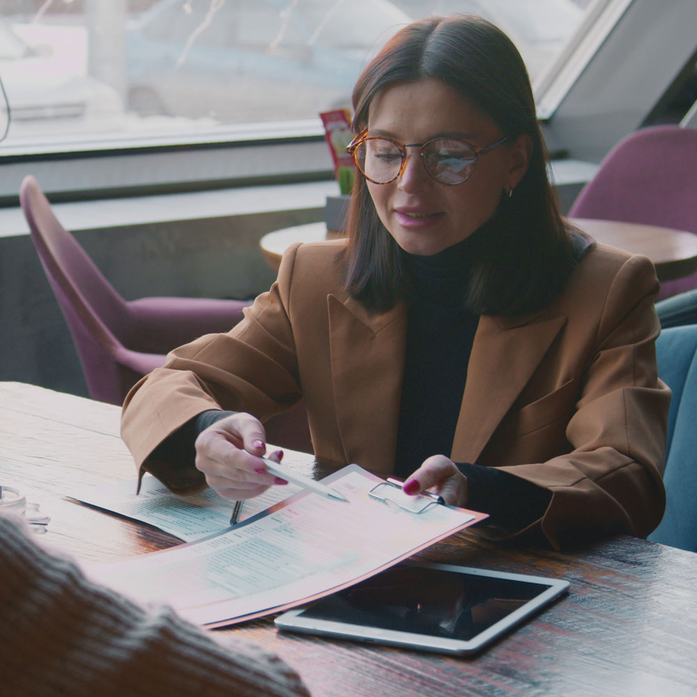 Sectors covered by Artemis Recruitment