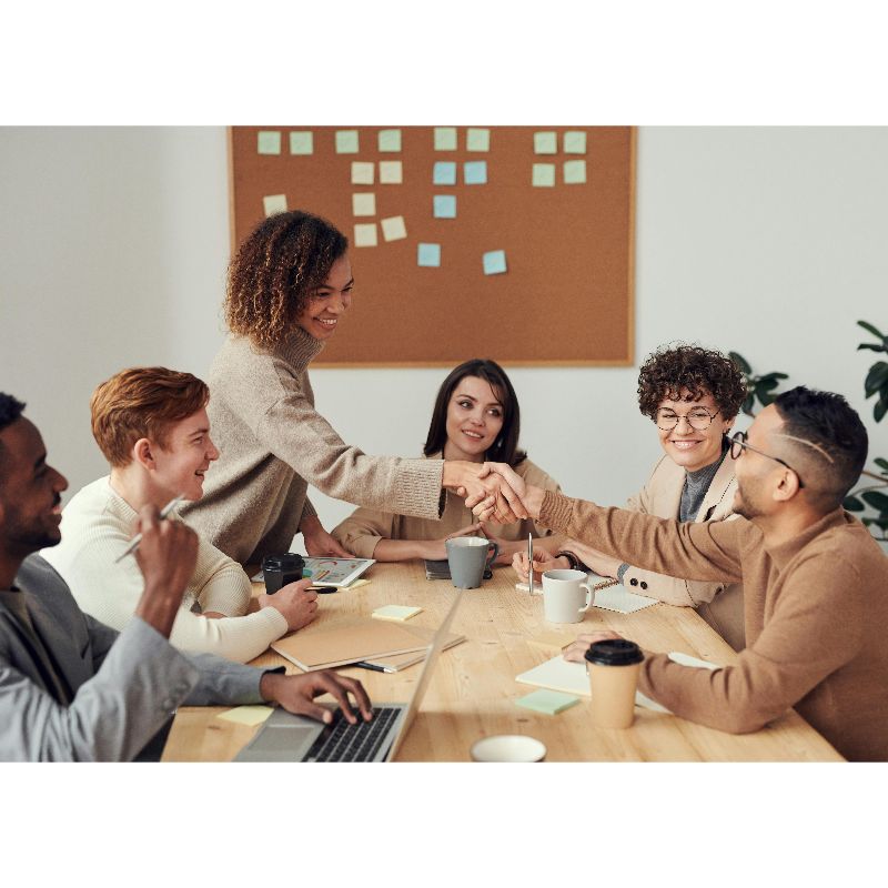 What is an Assessment Centre? news item at Artemis Recruitment Consultants