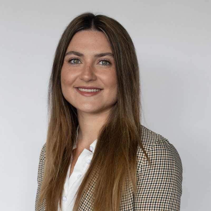 CHLOE - LEWIS